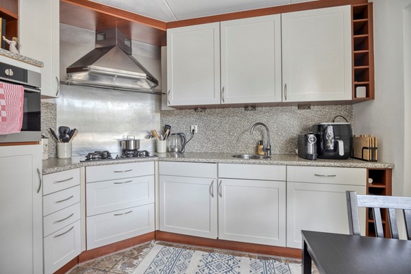 Medium property photo - Majoor Landzaatweg 39, 3911 AW Rhenen